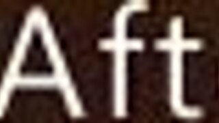 hot blonde slave bound for dom madame's pussy licking and fingering session 😈🔥