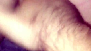 mature turkish milf bends over for rough anal and explosive squirting orgasm