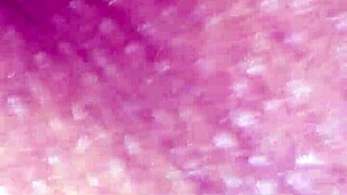 naughty indian wife bares nipples and teases her wet cunt