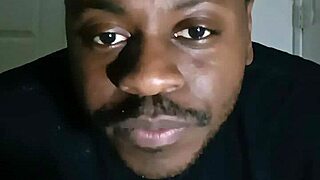 Dreaming of my perfect girlfriend while jerking off romantically part 1