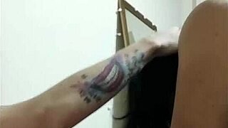 petite latina amateur delivers epic blowjobs creampies and shaved pussy action