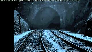 vintage erotic sketches from retro times