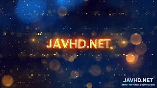 Hd uncensored japanese gangbang compilation bangs asian amateurs hard