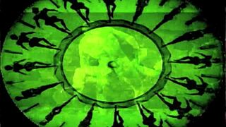 vintage erotic sketches from retro times