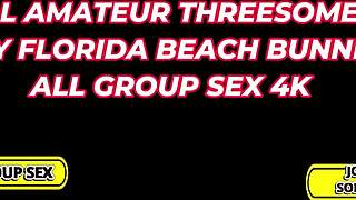 god jc wilds, bend over for the dean's thick cock pounding your tight college pussy cowgirl style