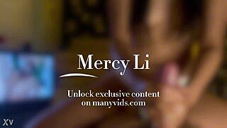 british asian cock fails intense handjob hero challenge