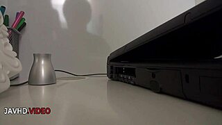 yui kasuga's garage pov creampie in sexy stockings hardcore blast