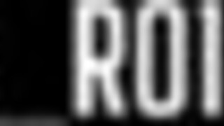 goth girl masturbating with controller, what more do you want?