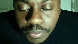 Dreaming of my perfect girlfriend while jerking off romantically part 1