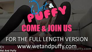 ohh umm angelic pussy fingering to wet orgasm