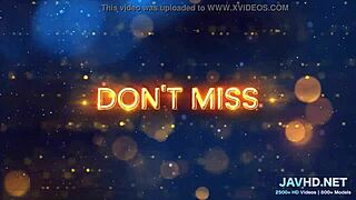 Hd uncensored japanese gangbang compilation bangs asian amateurs hard