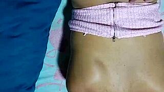 uhh from the party straight to bed fucking hard till orgasm