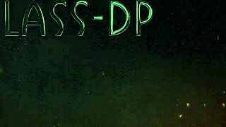 slut interrupts game to suck latina cock pov