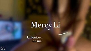 british asian cock fails intense handjob hero challenge