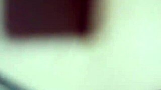 uhh from the party straight to bed fucking hard till orgasm