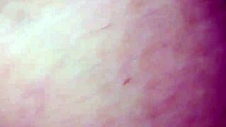 naughty indian wife bares nipples and teases her wet cunt