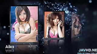 Hd uncensored japanese gangbang compilation bangs asian amateurs hard