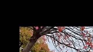 first time old young remakes blast hardcore cum compilations