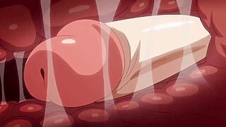 Futas Pound Massive Tits In Epic 2D Fuck Compilation