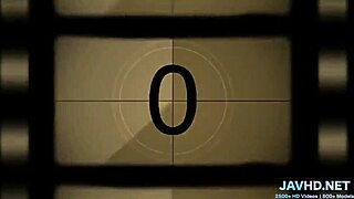 check out why this asian pussy stays dripping wet vol 21