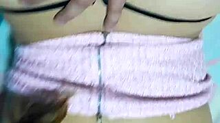 uhh from the party straight to bed fucking hard till orgasm