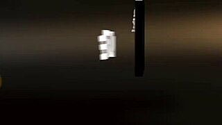 Wanna fuck teen Geisha and milf Shalina together?