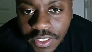 Dreaming of my perfect girlfriend while jerking off romantically part 1