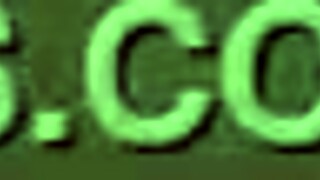 backpage slut joanna rides that dildo like a total pro now