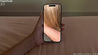 relive that hot 19yo virginity loss clip with millions of steamy views