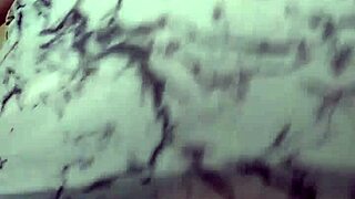 chubby big pussy lips squirting joi tease