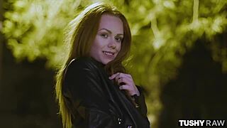 vixenplus ella hughes bends over for massive cock assfucking doggystyle