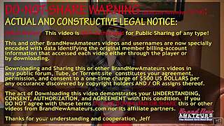 livia green eyes sloppy deepthroat cum swallow