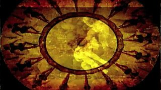 vintage erotic sketches from retro times