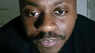 Dreaming of my perfect girlfriend while jerking off romantically part 1