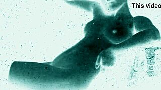 vintage erotic sketches from retro times