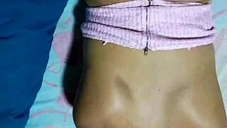 uhh from the party straight to bed fucking hard till orgasm