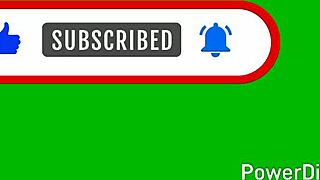 dasi babe takes big cock doggystyle in the bathroom after bending over