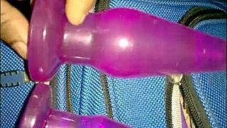 i love gaping her tight ass wide open jslayherxxx