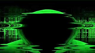 Two Big Ass Babes Pound Me Raw with Pussy Surra and Internal Cumshot