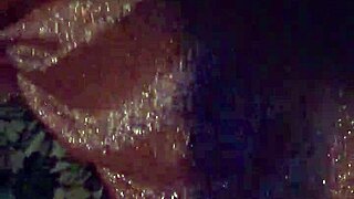 i can't stop spanking my throbbing useless dick it hurts so good