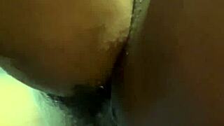 pov compilation of wet pussy eating and clit licking action