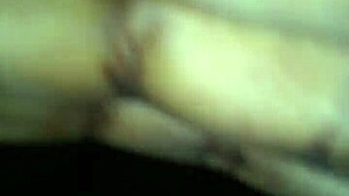 yo black queen, you ridin' that fat cock in your wet hood pussy so good?