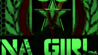 Hunk Karlo Karrera Pounds White Cougar Sara Jay in Wild Doggystyle