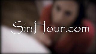 college babe slips into japanese nuru massage turning wild oiled threesome romp