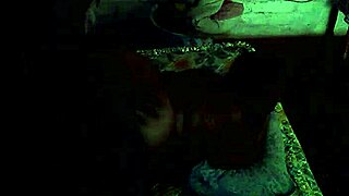 Wanna feel this thick BBW African ass bounce on you?