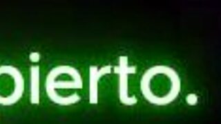 latina babe petite milf big tits creampie seduction erotic natural tits