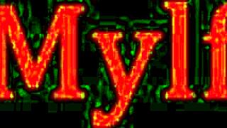 Cherie Deville Transformed Into Cheating Milf Cougar Whore