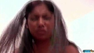 jasmin craves monster cock deepthroat riding to cum explosion