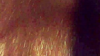 i can't stop spanking my throbbing useless dick it hurts so good