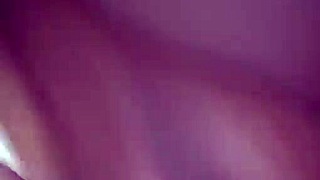 yo black queen, you ridin' that fat cock in your wet hood pussy so good?